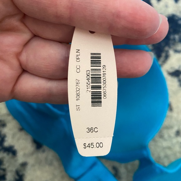 Victoria’s Secret 36C bra - Picture 3 of 3